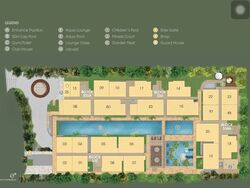 Pasir Panjang Road (D5), Apartment #622782651